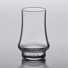 Load image into Gallery viewer, Arcoroc Kenzie Whiskey Taster Glass 1957281
