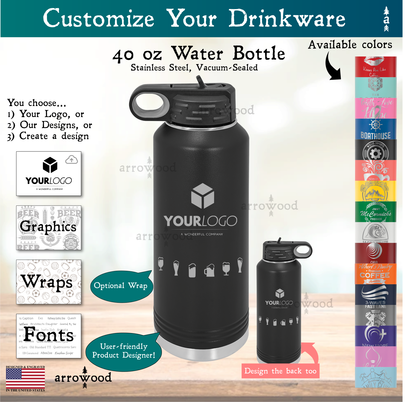 https://arrowood.co/cdn/shop/products/Drinkware-Product-Image-40oz-water-bottle_1024x1024@2x.png?v=1655729452