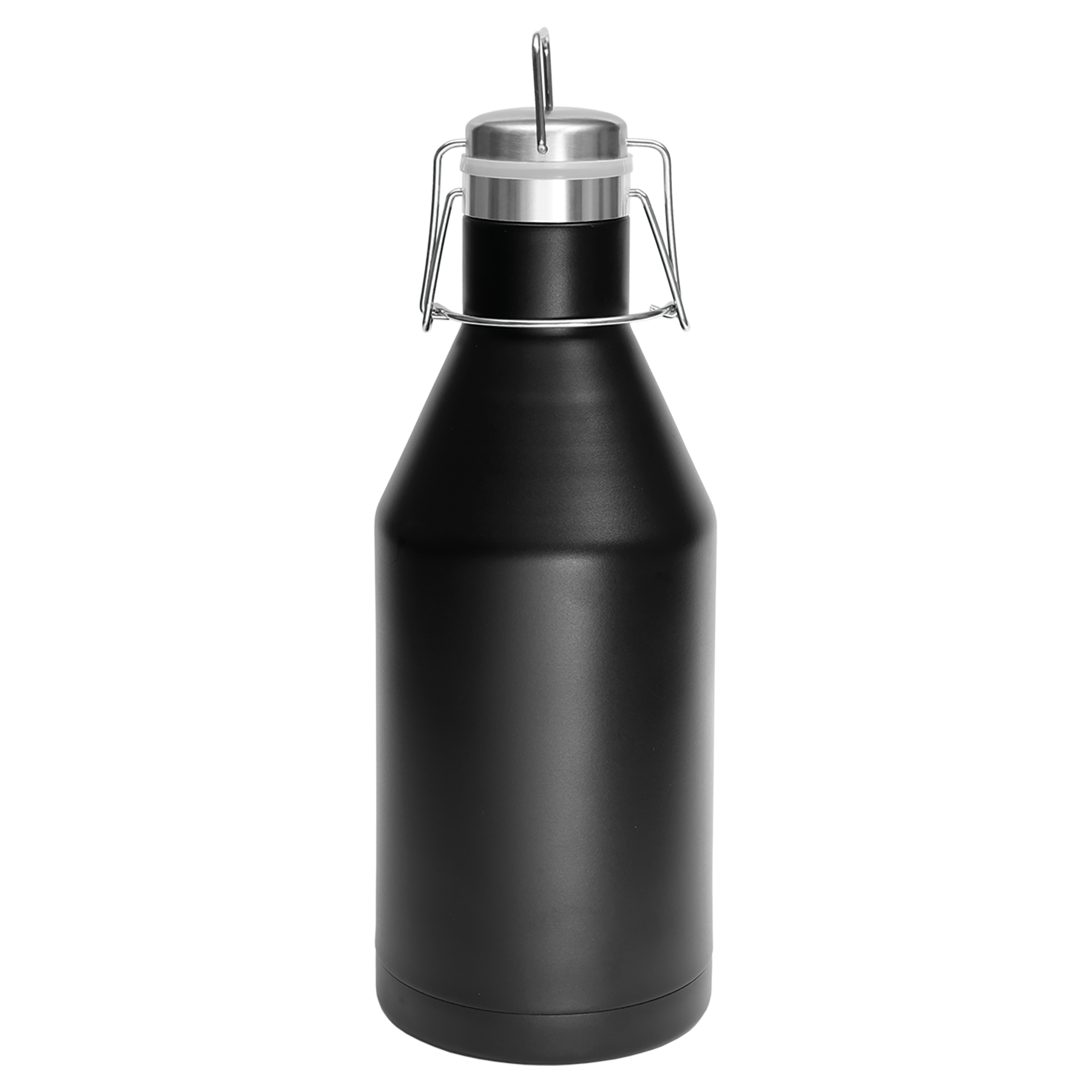 Reduce 64 oz. Stainless Steel Growler