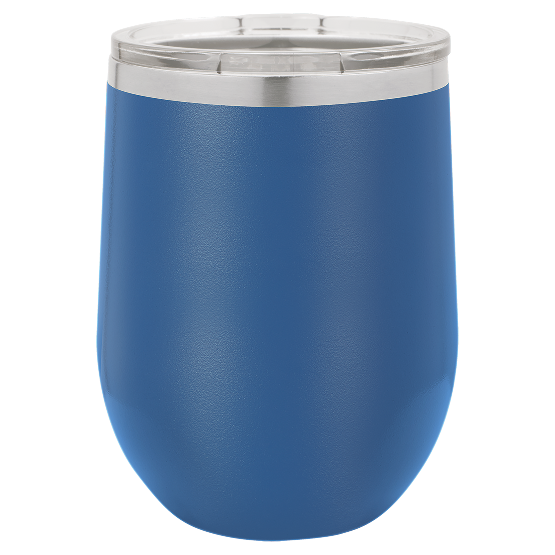 Polar Camel Insulated Beverage Holder for 12/16 oz. Cans and